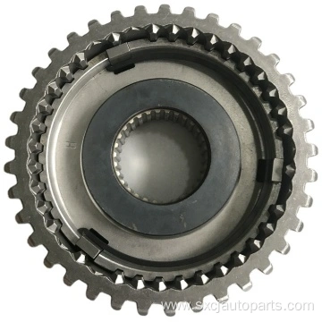 Synchronizer 33362 35040 Manufacture, Synchronizer 33362 35040